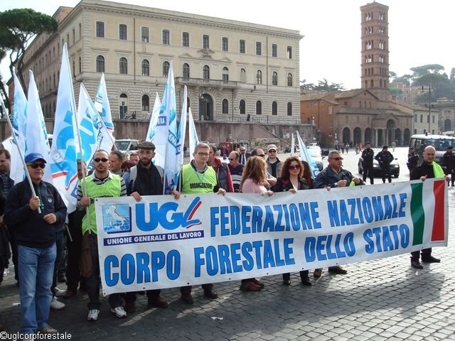 Roma 28 ottobre 2009